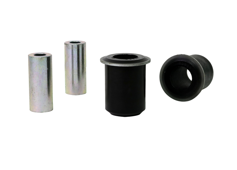 Control Arm Upper - Inner Rear Bushing Kit to Suit Range Rover Sport L494