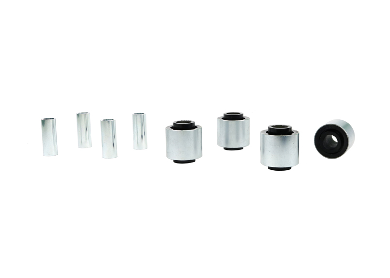 Rear  Trailing Arm Lower - Bushing Kit