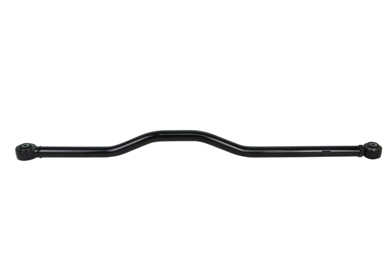 Rear Adjustable Panhard Rod to Suit Jeep Wrangler JK