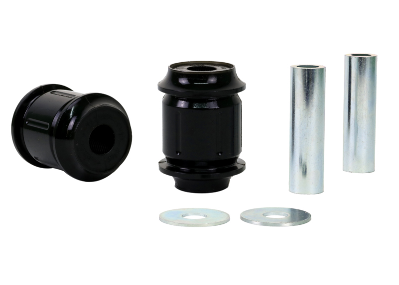 Radius Arm - To Chassis Bushing Kit to Suit Land Rover Discovery L318
