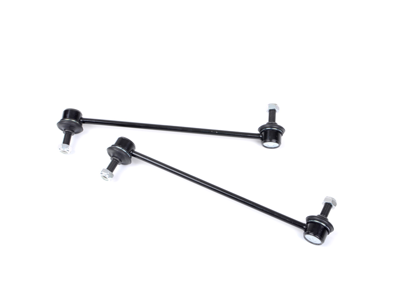 Front  Anti Roll Bar Link - Assembly