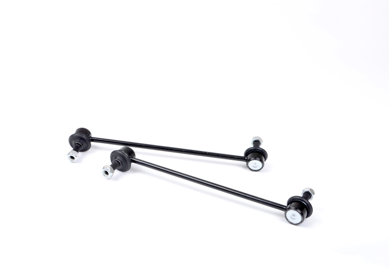 Front Anti Roll Bar Link to Suit Mitsubishi ASX, Lancer and Outlander
