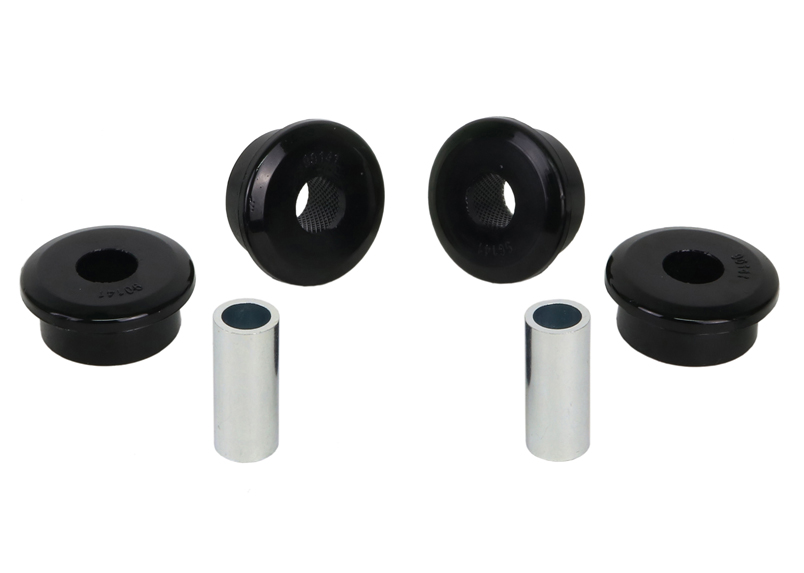 Bushing - Universal Range to Suit Universal Applications