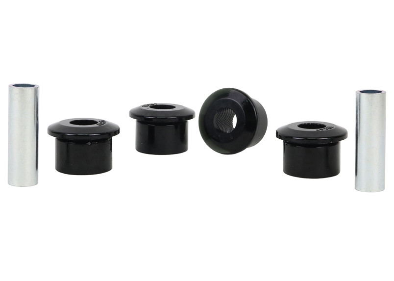 Bushing - Universal Range to Suit Universal Applications