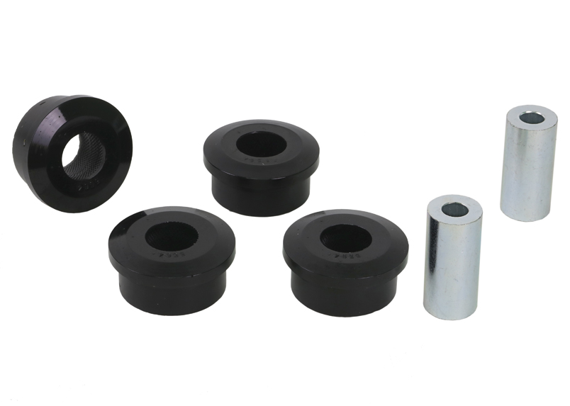 Front Lower Control Arm - Inner Rear Bushing Kit to Suit Volkswagen Amarok 2H and Transporter T5