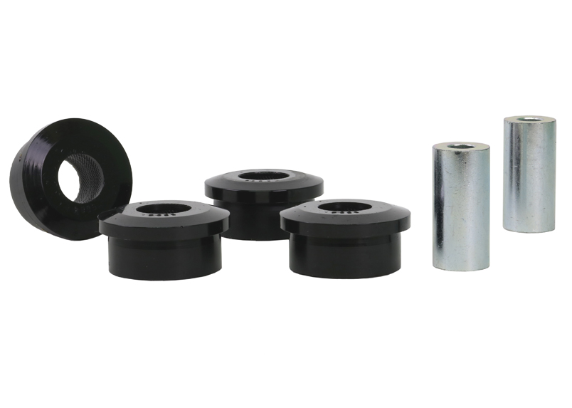Front Lower Control Arm - Inner Rear Bushing Kit to Suit Volkswagen Amarok 2H and Transporter T5