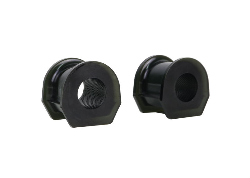 Front Anti Roll Bar Mount - Bushing Kit 26.5mm to Suit Mitsubishi L400 and Pajero