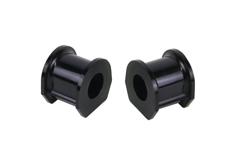 Front Anti Roll Bar Mount - Bushing Kit 26.5mm to Suit Mitsubishi L400 and Pajero