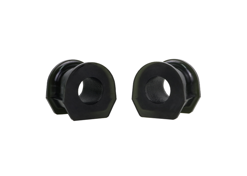 Front Anti Roll Bar Mount - Bushing Kit 26.5mm to Suit Mitsubishi L400 and Pajero