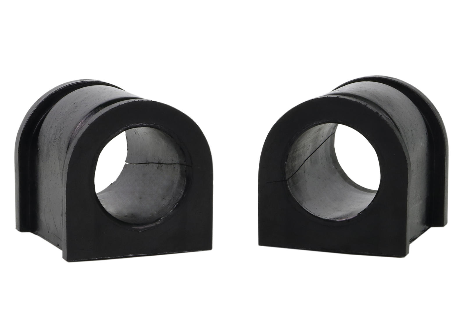 Anti Roll Bar Mount - Bushing Kit 24mm to Suit Suzuki Vitara ET