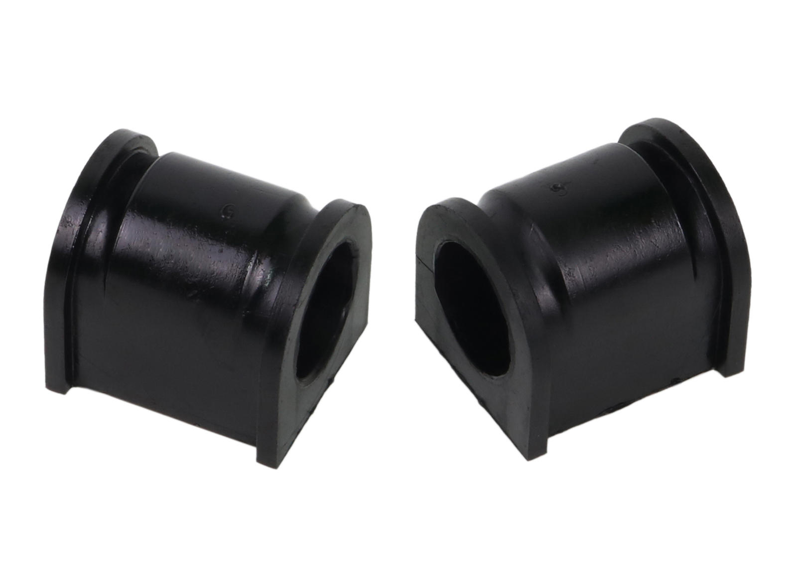Anti Roll Bar Mount - Bushing Kit 24mm to Suit Suzuki Vitara ET