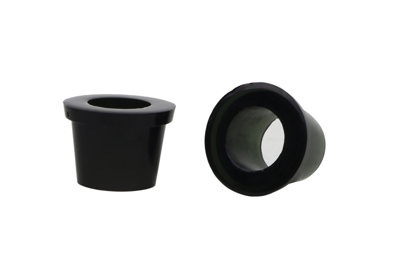 Front Steering Idler Arm - Bushing Kit to Suit Ford Courier, Ranger and Mazda B Series, BT-50