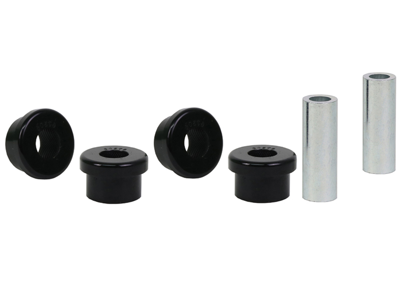 Front Lower Control Arm - Inner Front Bushing Kit to Suit Nissan Elgrand E50 and Pathfinder R50