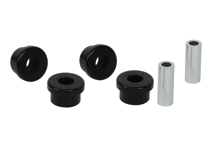 Front Lower Control Arm - Inner Front Bushing Kit to Suit Nissan Elgrand E50 and Pathfinder R50