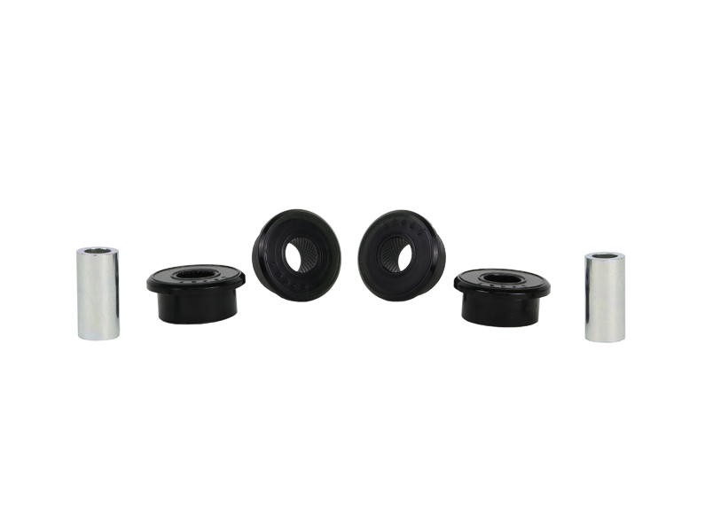 Panhard Rod - Bushing Kit to Suit Jeep Grand Cherokee ZG, ZJ and Wrangler TJ