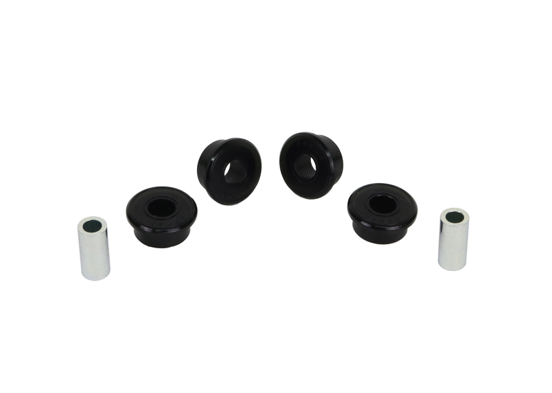 Panhard Rod - Bushing Kit to Suit Jeep Grand Cherokee ZG, ZJ and Wrangler TJ