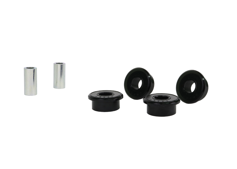 Rear  Panhard Rod - Bushing Kit