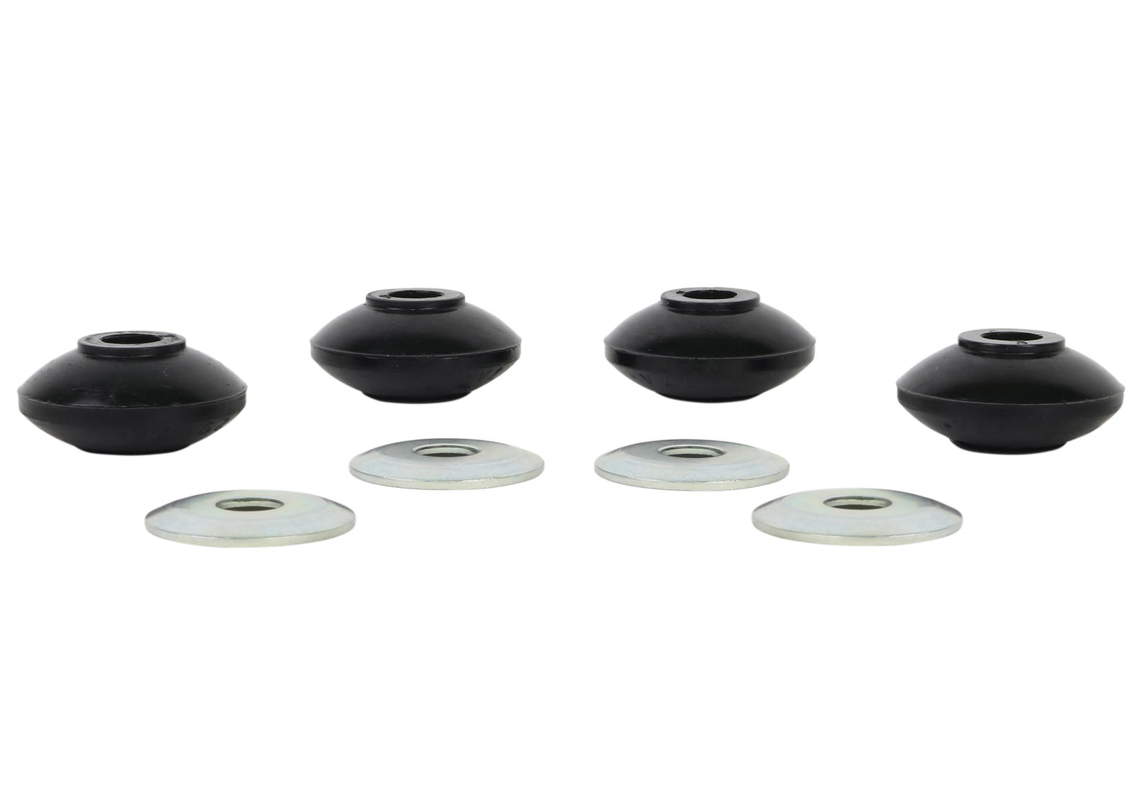 Anti Roll Bar Link - Upper Bushing Kit to Suit Holden Commodore VX-VZ and HSV and Toyota 4Runner, FJ Cruiser, Prado