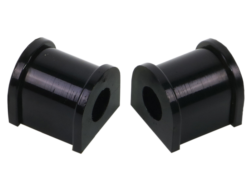 Rear Anti Roll Bar Mount - Bushing Kit 16mm to Suit Toyota Camry, Aurion and Kluger
