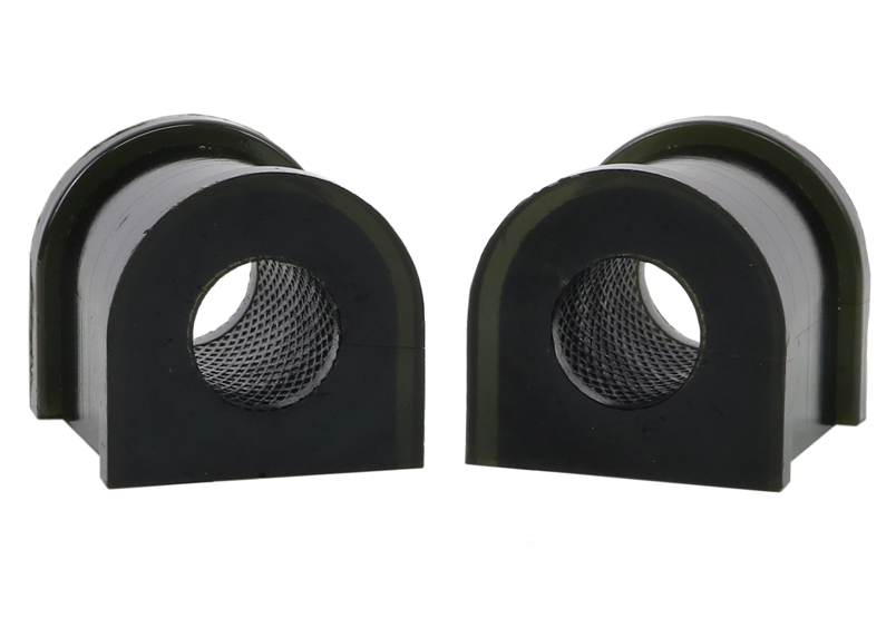 Rear Anti Roll Bar Mount - Bushing Kit 16mm to Suit Toyota Camry, Aurion and Kluger