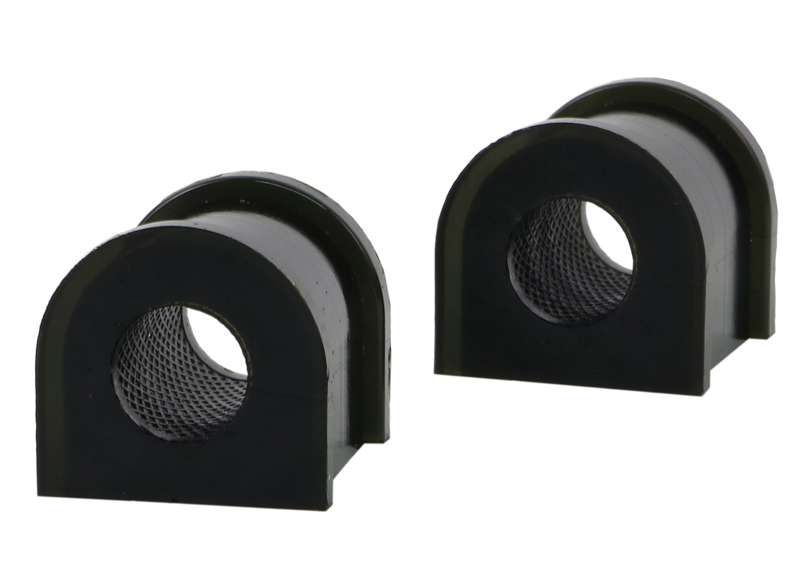 Rear Anti Roll Bar Mount - Bushing Kit 16mm to Suit Toyota Camry, Aurion and Kluger