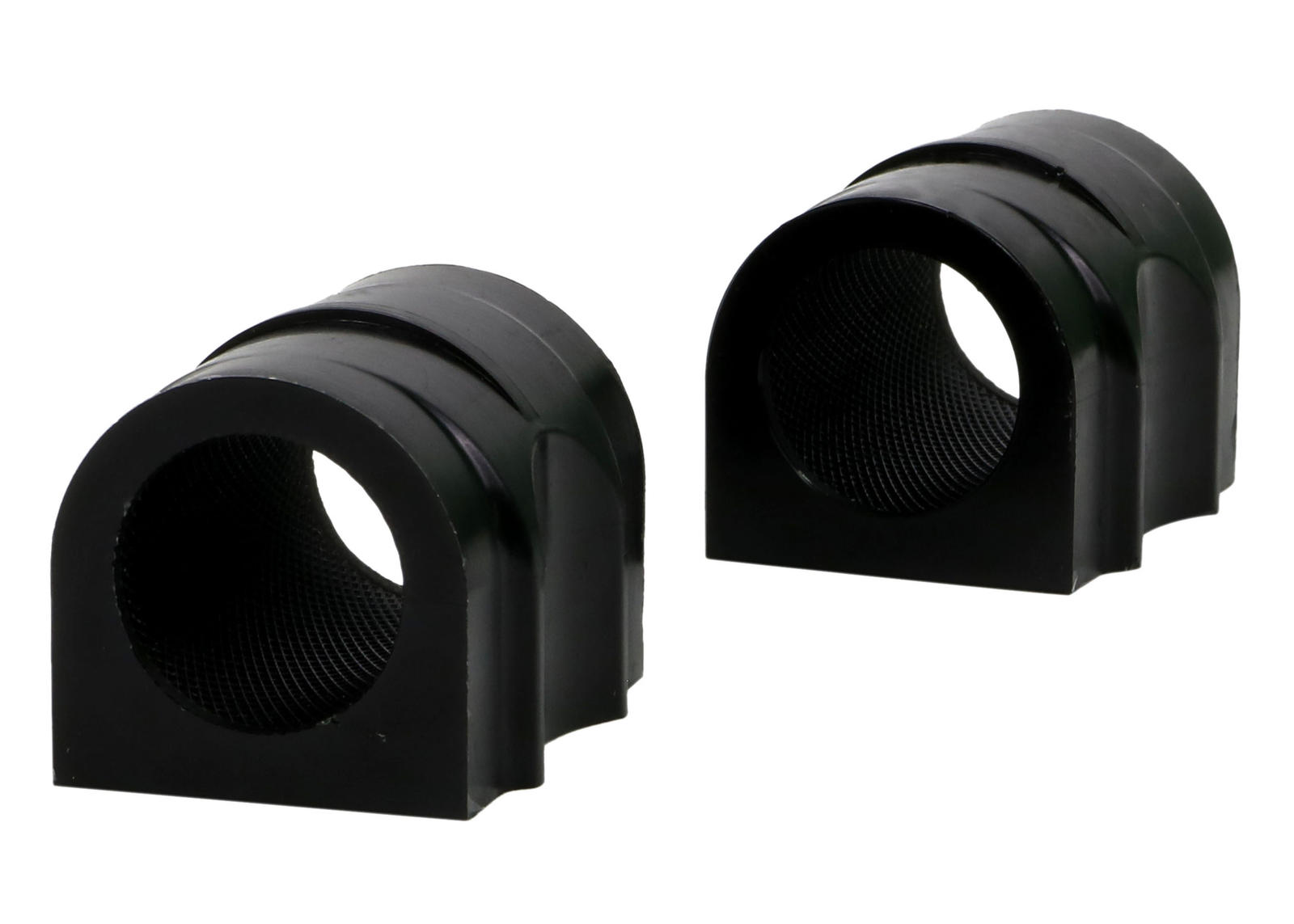 Front  Anti Roll Bar Mount - Bushing Kit