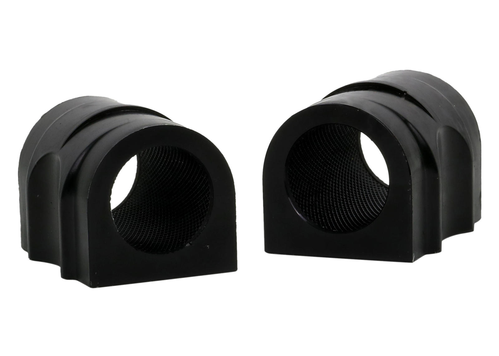 Anti Roll Bar Mount - Bushing Kit 34mm to Suit Range Rover Sport L494