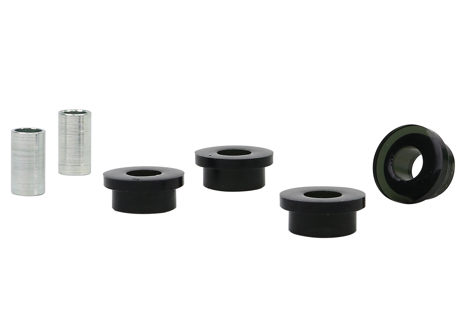 Rear  Anti Roll Bar Link - Lower Bushing Kit