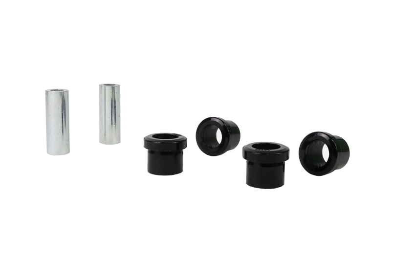 Front  Control Arm Lower - Inner Front Bushing Kit