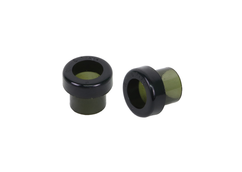 Steering Idler Arm - Bushing Kit to Suit Holden Jackaroo and Rodeo