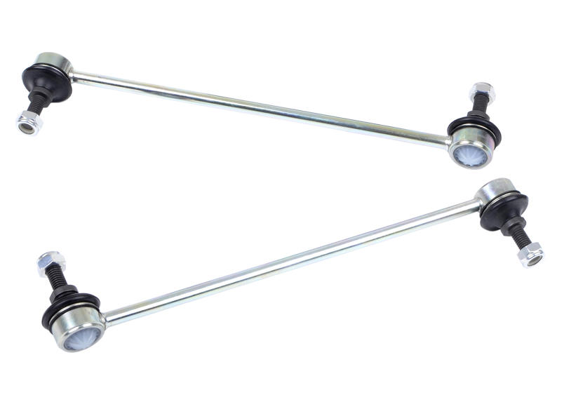 Front Anti Roll Bar Link to Suit Daewoo Kalos T200 and Holden Barina TK