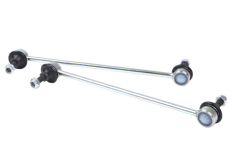 Front Anti Roll Bar Link to Suit Daewoo Kalos T200 and Holden Barina TK