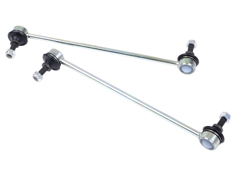 Front  Anti Roll Bar Link - Assembly