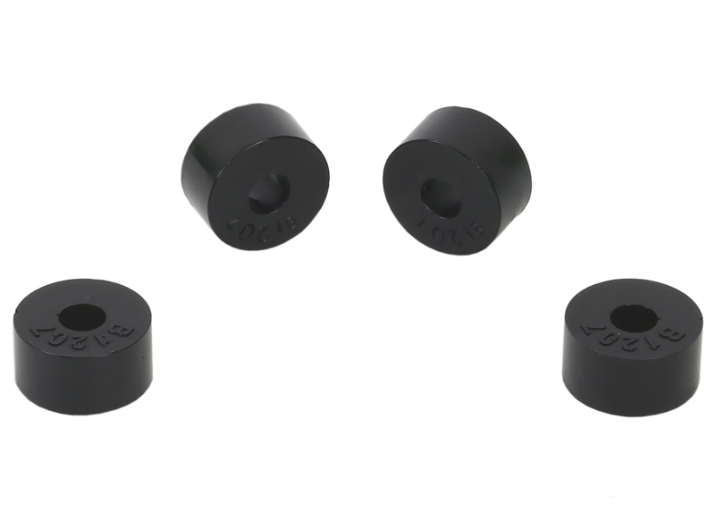 Shock Absorber - Bushing Kit to Suit Various Applications