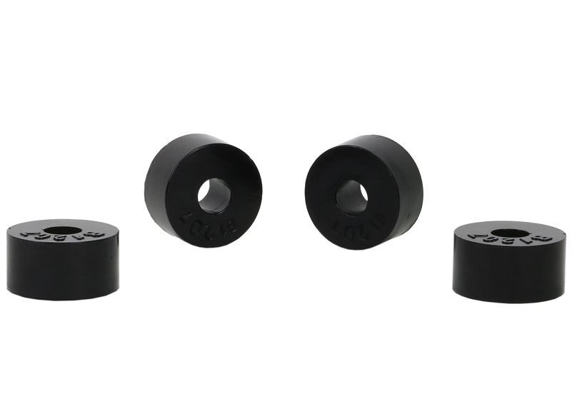 Shock Absorber - Bushing Kit to Suit Various Applications