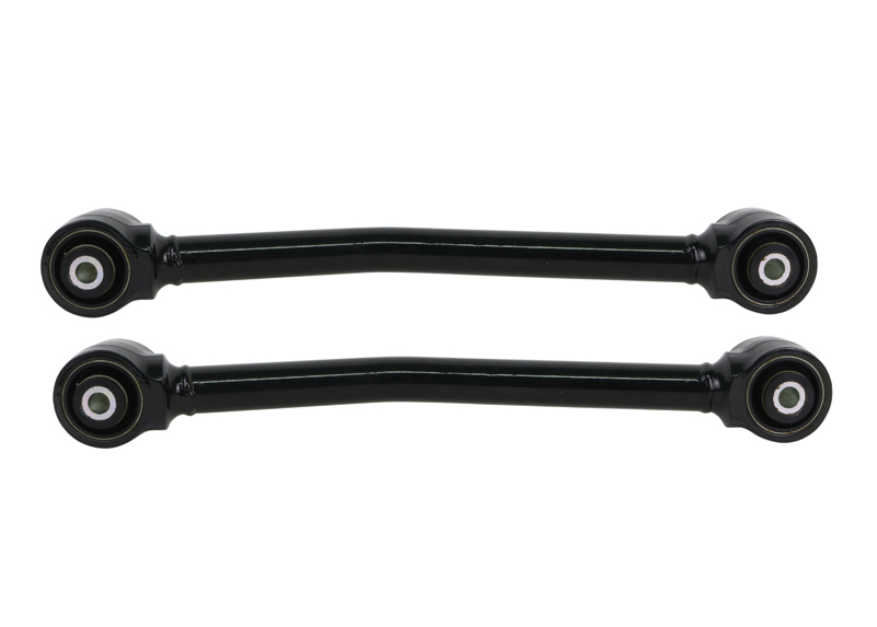 Trailing Arm Upper - Arm Assembly to Suit Jeep Wrangler TJ, JK