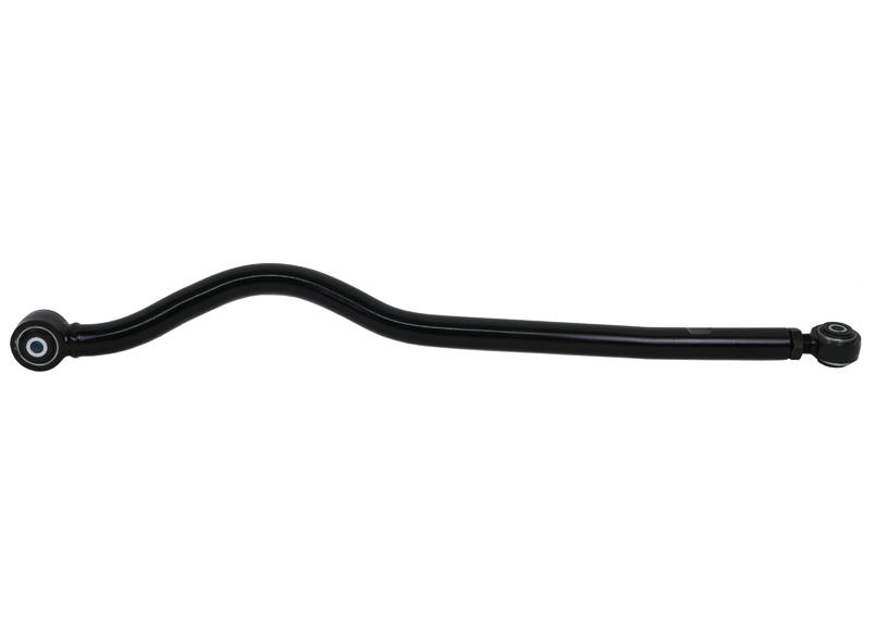 Panhard Rod - Assembly to Suit Jeep Gladiator JT and Wrangler JL