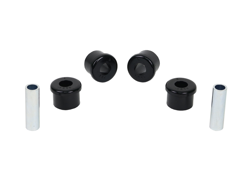 Front Lower Control Arm - Inner Rear Bushing Kit to Suit Suzuki Vitara ET, TA and X-90 SZ416