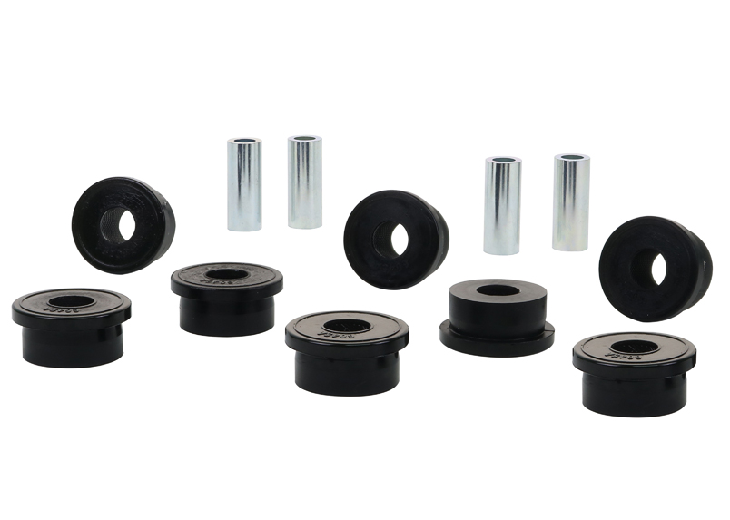 Rear  Trailing Arm Upper - Bushing Kit
