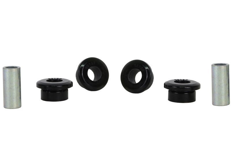 Bushing - Universal Range to Suit Universal Applications