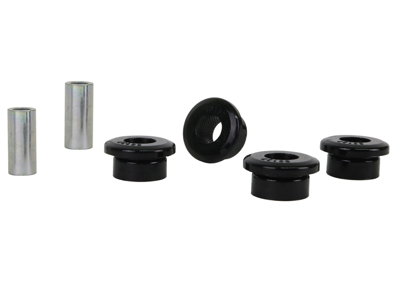 Bushing - Universal Range to Suit Universal Applications