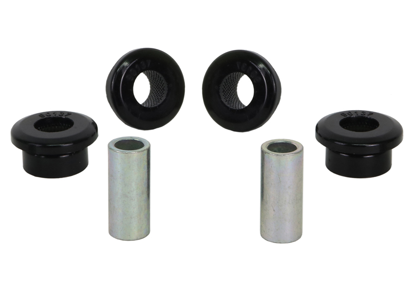 Bushing - Universal Range to Suit Universal Applications
