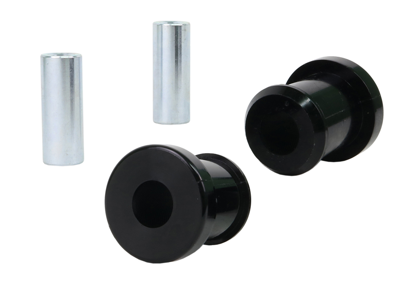 Front Lower Control Arm - Inner Rear Bushing Kit to Suit Mitsubishi Pajero NM-NX