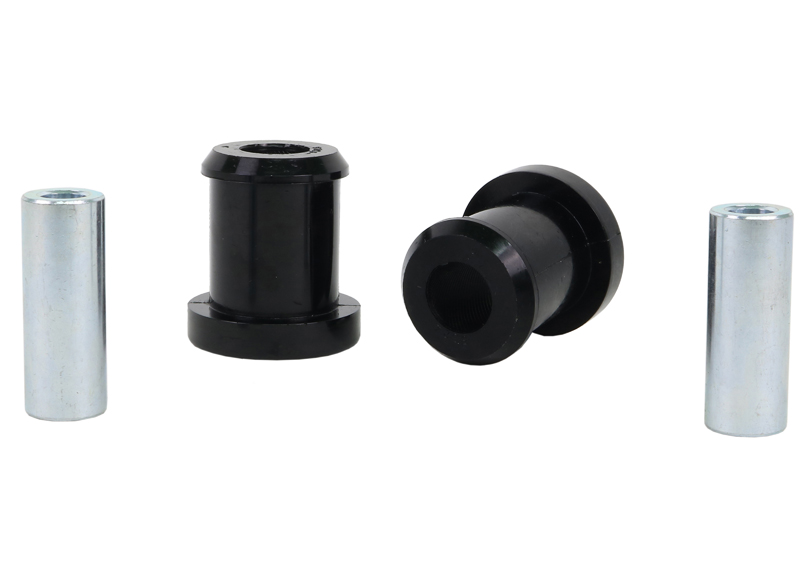 Front Lower Control Arm - Inner Rear Bushing Kit to Suit Mitsubishi Pajero NM-NX