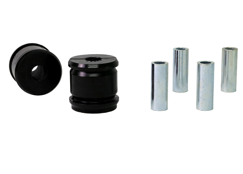Radius Arm - To Differential Bushing Kit to Suit Land Rover Discovery L318