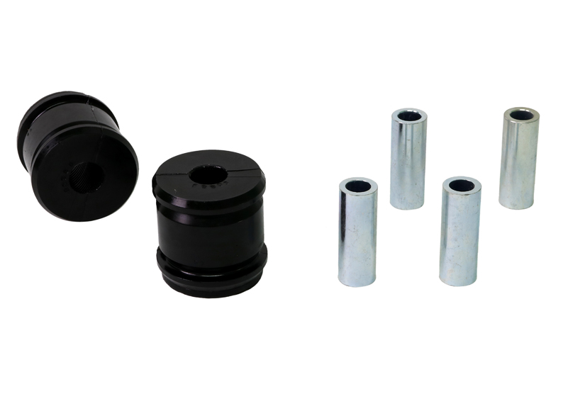 Radius Arm - To Differential Bushing Kit to Suit Land Rover Discovery L318