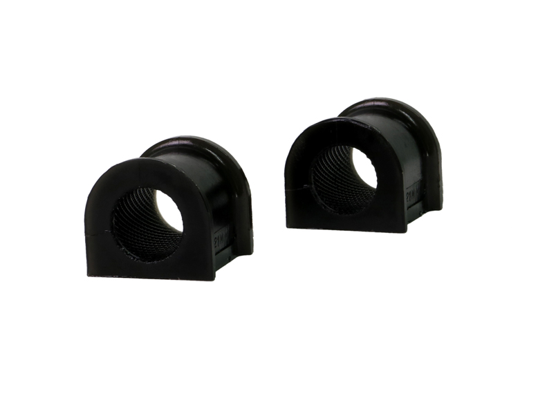 Front  Anti Roll Bar Mount - Bushing Kit