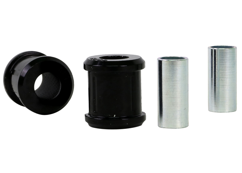 Trailing Arm Upper - Bushing Kit to Suit Land Rover 90, 110/127, Defender L316