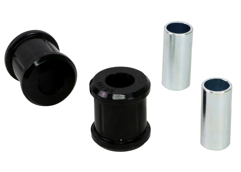 Trailing Arm Upper - Bushing Kit to Suit Land Rover 90, 110/127, Defender L316