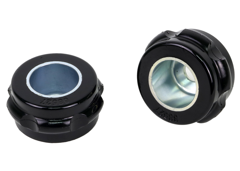 Rear Differential Mount - Rear Bushing Kit to Suit Mitsubishi Pajero NM-NX